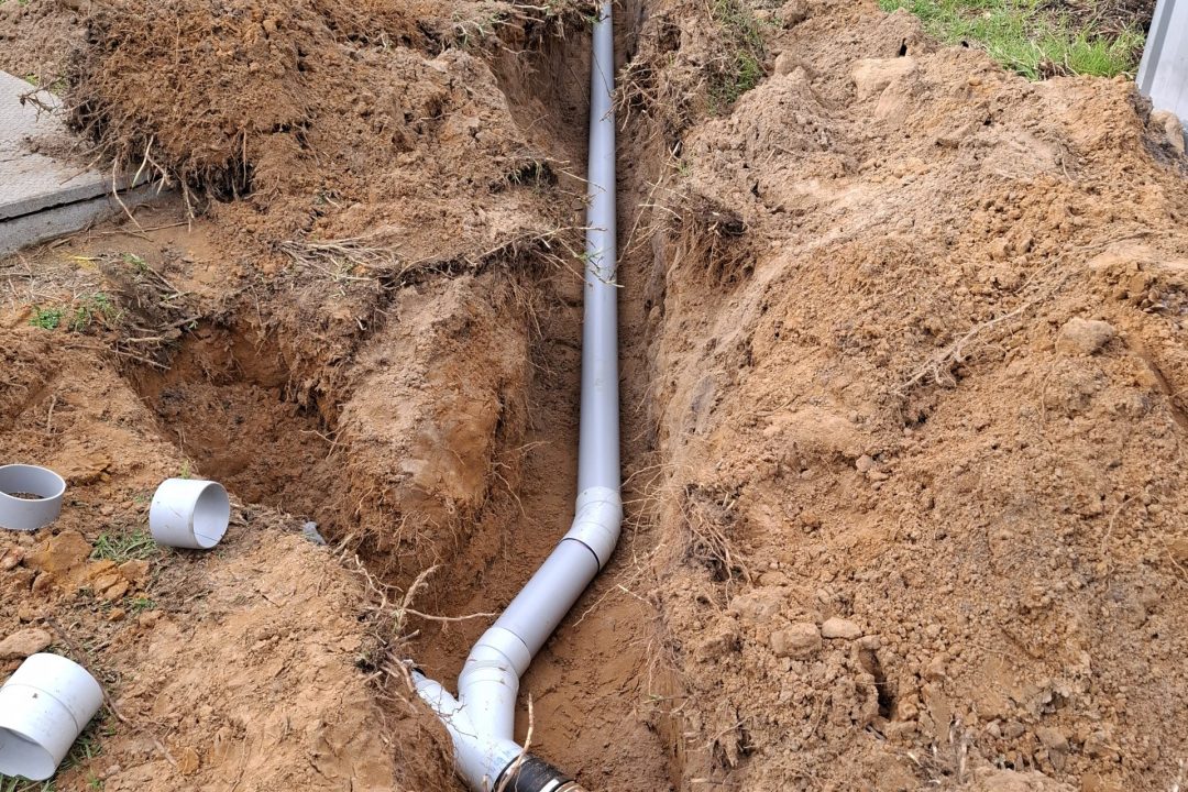 Plumber Reynella